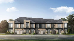 Zancor Homes photo 5