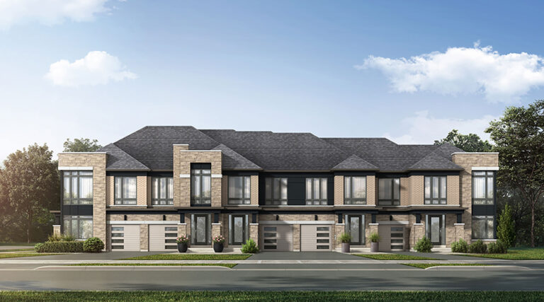 Zancor Homes photo 6